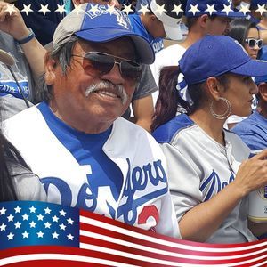 Meet your Posher, Catalina